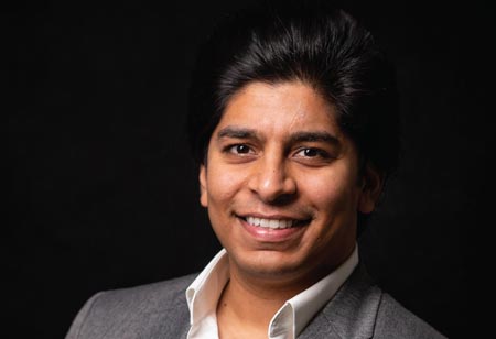The Face of Innovation in Dental Instruments