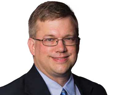 The Last Mile: Policy Considerations for the Adoption of AI in Healthcare