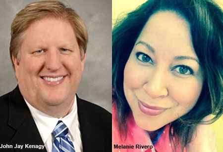 Putting Together Cloud Based ERP and Health Care