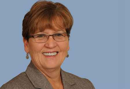 A Tale of Transformational Leadership in the IT&S Setting