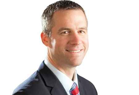 Increasing Value to Patients with Data & Analytics
