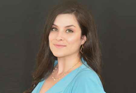 Refurbishing Healthcare Communication