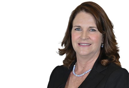 Improving Cash Flow, Reducing Administrative Costs