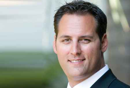 Security: The Cloud's Ace in the Hole, Not Its Achilles Heel And in Healthcare, the Cloud is Not Only Secure-It Costs Less
