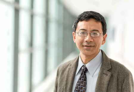 Why AI is the new frontier in healthcare?