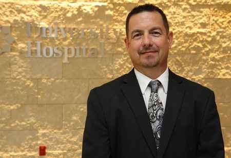 Healthcare Cybersecurity: Start with a Plan