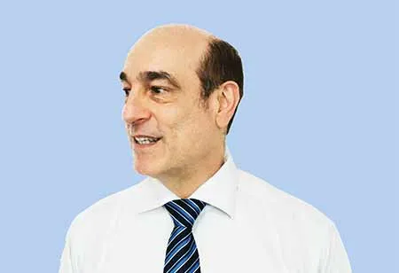 Lifetrack Medical Systems Private Ltd. : Delivering the Next-generation Radiology Imaging Solution