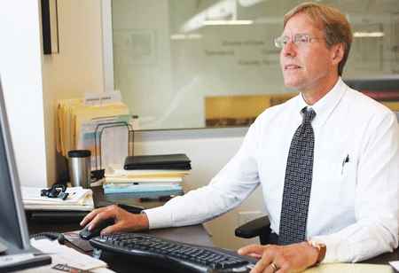 Methods and Models from Healthcare Apply to Other Enterprises as Well
