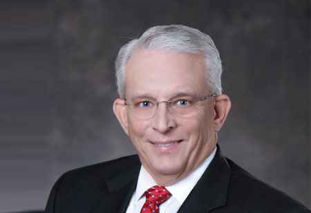 Efficient Data Management in the Healthcare Space