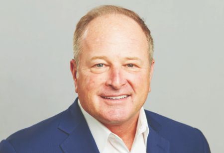 Fostering Scalable Solutions for Oral Surgery Management