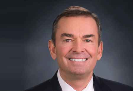 Data Governance and Better Healthcare Outcomes