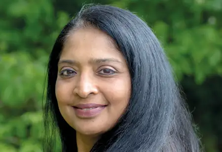 Delivering Better Care with Connected Health Insights