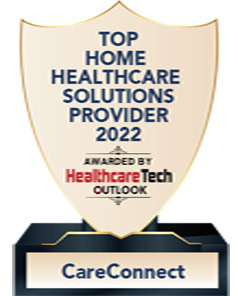 Top 10 Home Healthcare Solutions Companies - 2022