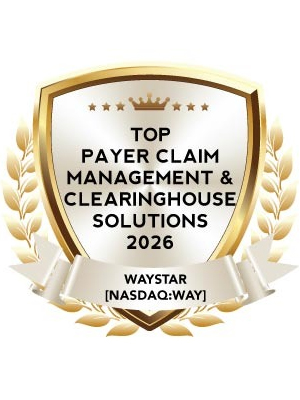 Top Payer Claim Management & Clearinghouse Solutions 2026