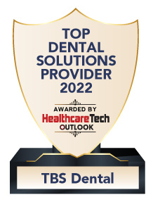 Top 10 Dental Solutions Companies - 2022