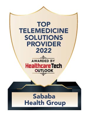 Top 15 Telemedicine Solutions Companies - 2022