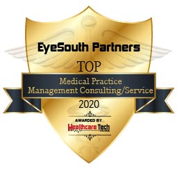 Top 10 Medical Practice Management Consulting/Services Companies - 2020
