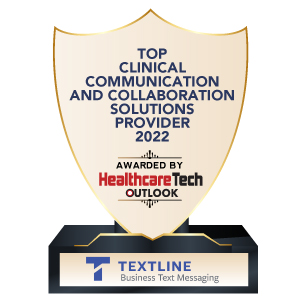 Top 10 Clinical Communication and Collaboration Solutions Companies - 2022