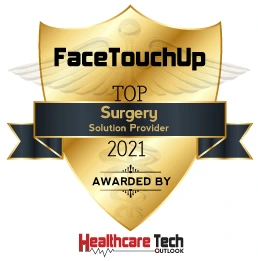 Top 10 Surgery Solution Companies - 2021