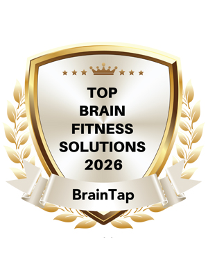 Top Brain Fitness Solutions 2026