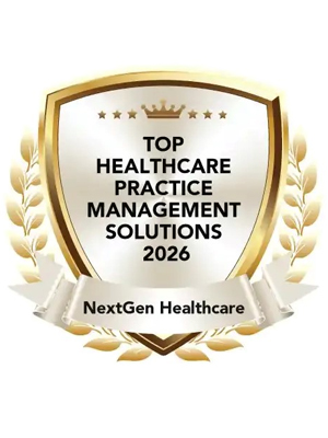 Top Healthcare Practice Management Solutions 2026
