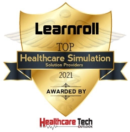 Top 10 Healthcare Simulation Solution Companies – 2021