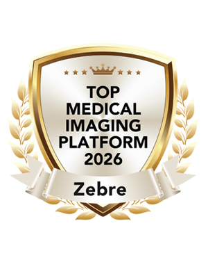 Top Medical Imaging Platform 2026