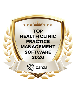 Top Health Clinic Practice Management Software 2026