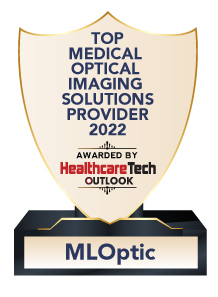 Top 10 Medical Optical Imaging Solutions Companies - 2022