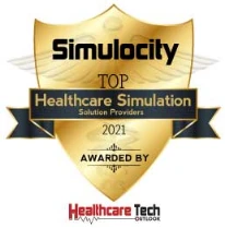 Top 10 Healthcare Simulation Solution Companies – 2021