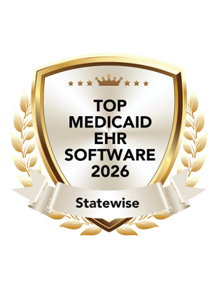 Top Medicaid EHR Software 2026