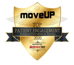 Top 10 Patient Engagement Solution Companies in Europe - 2020