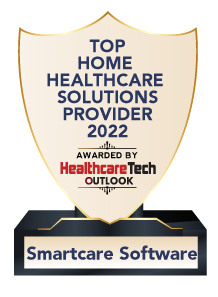 Top 10 Home Healthcare Solutions Companies - 2022