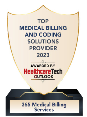 Top 10 Medical Billing and Coding Solutions Companies - 2023