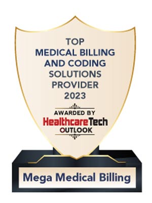 Top 10 Medical Billing and Coding Solutions Companies - 2023