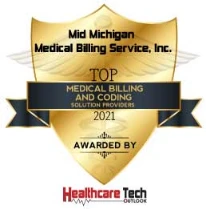 Top 10 Medical Billing and Coding Solution Companies - 2021