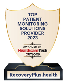  Top 10 Patient Monitoring Solutions Companies – 2023