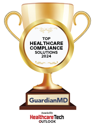 Top 10 Healthcare Compliance Solutions - 2024