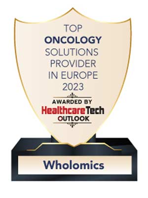 Top 10 Oncology Solutions Companies in Europe - 2023