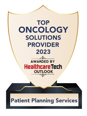  Top 10 Oncology Solutions Companies – 2023