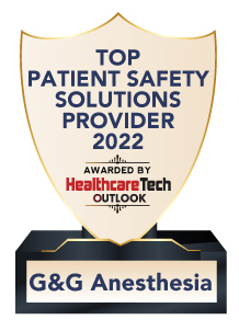Top 10 Patient Safety Solutions Companies - 2022