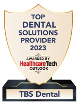 Top 10 Dental Solutions Companies - 2023