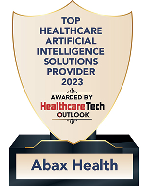 Top 10 Artificial Intelligence Healthcare Solutions Companies - 2023