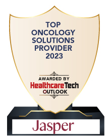  Top 10 Oncology Solutions Companies – 2023