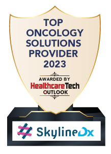  Top 10 Oncology Solutions Companies – 2023