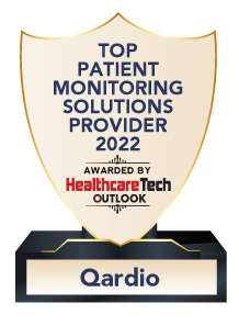 Top 10 Remote Patient Monitoring Solutions Companies - 2022