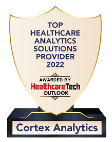 Top 10 Healthcare Analytics Solutions Companies - 2022