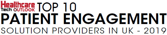 Top 10 Patient Engagement Solution Companies in UK - 2019