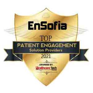 Top 10 Patient Engagement Splution Companies 2021