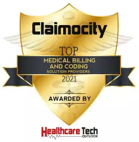 Top 10 Medical Billing and Coding Solution Companies - 2021